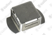 Diaphragme gaz Vaillant 0010034635