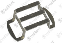 Diaphragme gaz Vaillant 0010034637