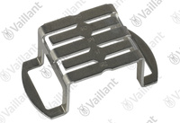 Diaphragme gaz Vaillant 0010034640