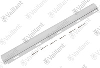 Habillage, coin Vaillant 0010034918