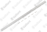 Habillage, coin Vaillant 0010034921
