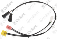 Faisceau Vaillant 0010034924