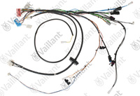 Faisceau, 24v Vaillant 0010034936