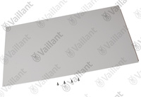 Panneau lateral Vaillant 0010034939