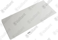 Panneau lateral Vaillant 0010034942