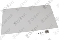 Panneau lateral Vaillant 0010034945