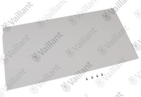 Panneau lateral Vaillant 0010034948