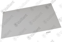 Facade Vaillant 0010034952
