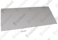 Facade Vaillant 0010034955