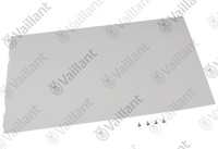 Facade Vaillant 0010034961