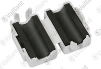 Filtre secteur, ferrite Vaillant 0010034964
