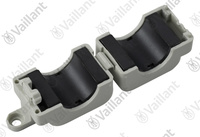 Filtre secteur, ferrite Vaillant 0010034967