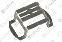 Diaphragme gaz Vaillant 0010035832