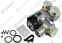 Mecanisme gaz Vaillant 0010036672