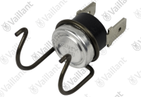 Dispositif de surveillance temp.securite Vaillant 0010036682