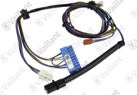 Faisceau Vaillant 0010036730