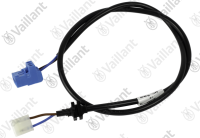 Faisceau Vaillant 0010036845