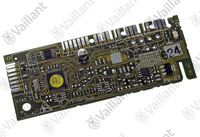 Circuit imprime Vaillant 0010037397