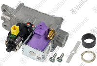 Mecanisme gaz gaz liquide Vaillant 0010037685