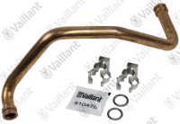 Tube Vaillant 0010037961