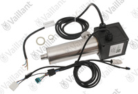 Chauffage d appoint, 2,5kw Vaillant 0010038069