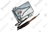 Thermocouple de surchauffe Vaillant 0010038070