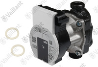 Pompe g1 Vaillant 0010038438