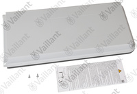 Panneau Vaillant 0010038451