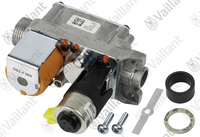 Mecanisme gaz Vaillant 0010039686