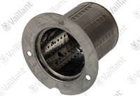 Bruleur Vaillant 0010039687