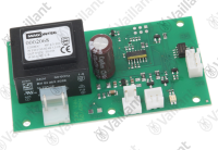 Circuit imprime Vaillant 0010042070