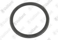 Joint a levre Vaillant 0010042277