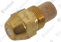 Injecteur Vaillant 0010042279