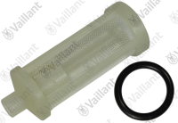 Filtre Vaillant 0010042285