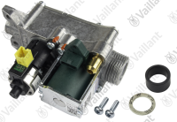 Mecanisme gaz Vaillant 0010042298