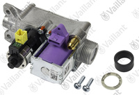 Mecanisme gaz Vaillant 0010042299