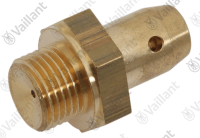 Raccord reducteur Vaillant 0010042325
