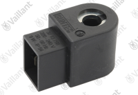 Bobine Vaillant 0010042329