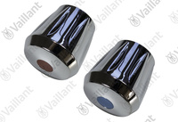 Manette Vaillant 0010042412