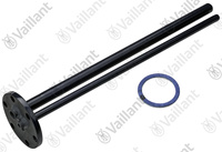 Bride Vaillant 0010042554