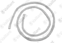 Joint Vaillant 0010042773