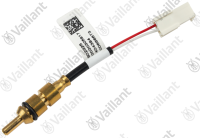 Capteur Vaillant 0010043559