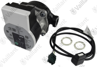 Pompe haute efficacite Vaillant 0010044720