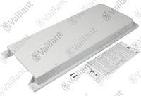 Panneau Vaillant 0010045164