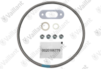 Kit de maintenance i Vaillant 0010045246