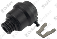 Purgeur automatique Vaillant 0010045932