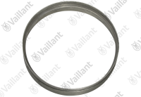 Bague de reduction Vaillant 0010046000