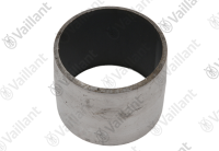 Raccord Vaillant 0010046037