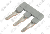Shunt Vaillant 0010046066