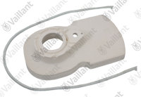 Isolant Vaillant 0010046089